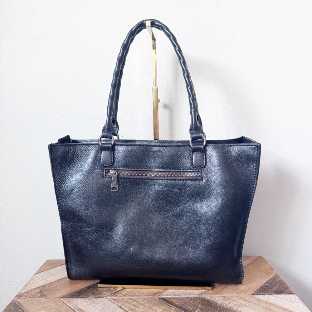Patricia Nash Zancona Tote Bag - Picture 5 of 12